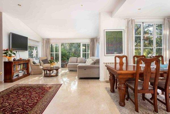 bonita finca rústica en venta en PUigpunyent, Mallorca BHHS-BAL-0175 (27)