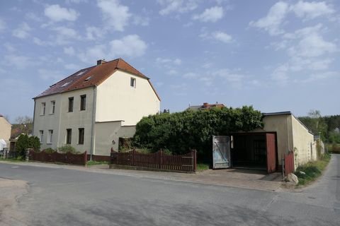 Schwielowsee Häuser, Schwielowsee Haus kaufen