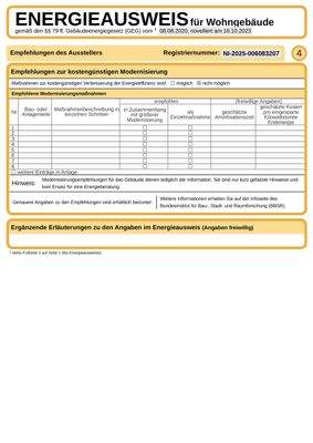 Energieausweis_EN-1314473-BA (3)-bilder-4