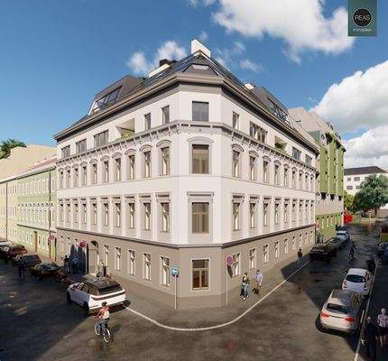 Bild 22