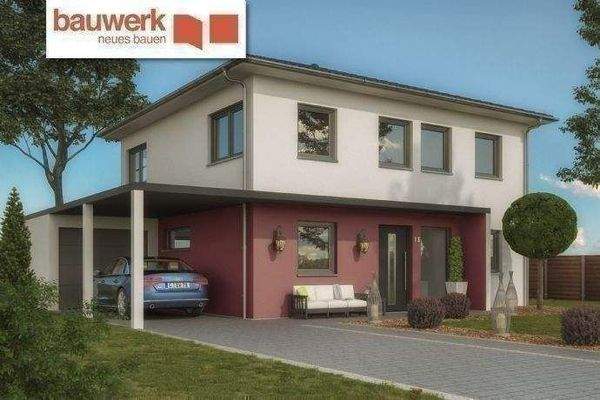 Ansicht - Abb. kann Sonderausstatt. enthalten