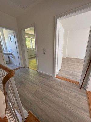 PHOTO-2025-08-20-12-32-40 6.jpg