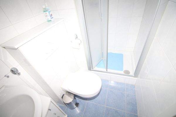 FeWo 1  957,I42 (2).jpg