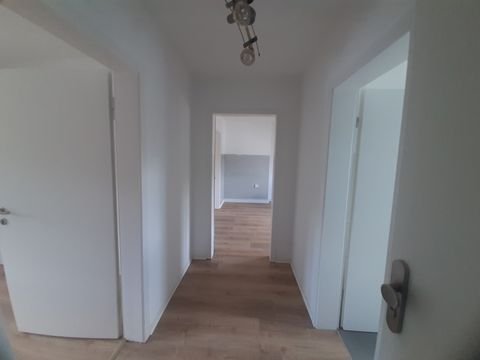 Hemer Wohnungen, Hemer Wohnung mieten