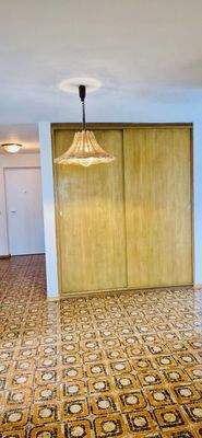 Eingangsbereich/Diele