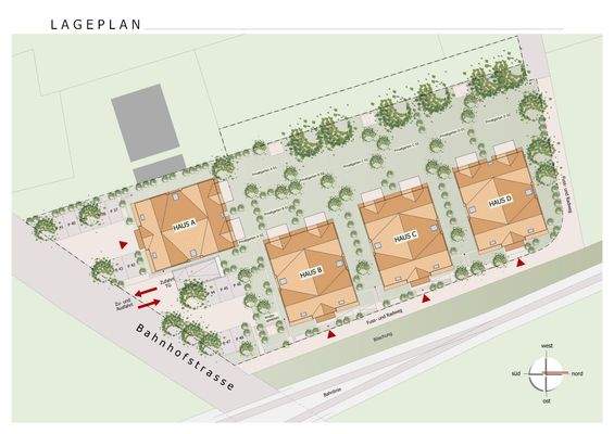 Lageplan.jpg