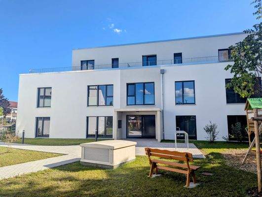 WhatsApp Image 2025-09-15 at 15.42.24.jpeg