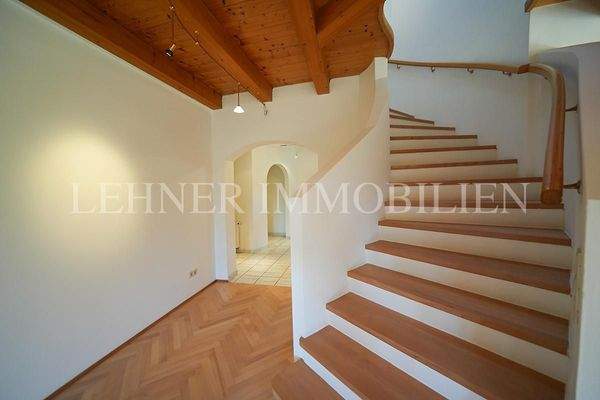 Lehner Immobilien Bild 39
