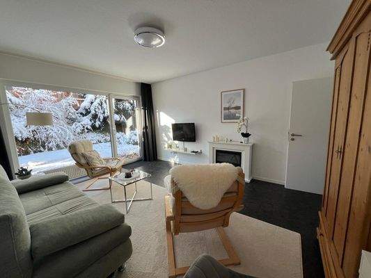 PHOTO-2025-11-21-13-58-28 9