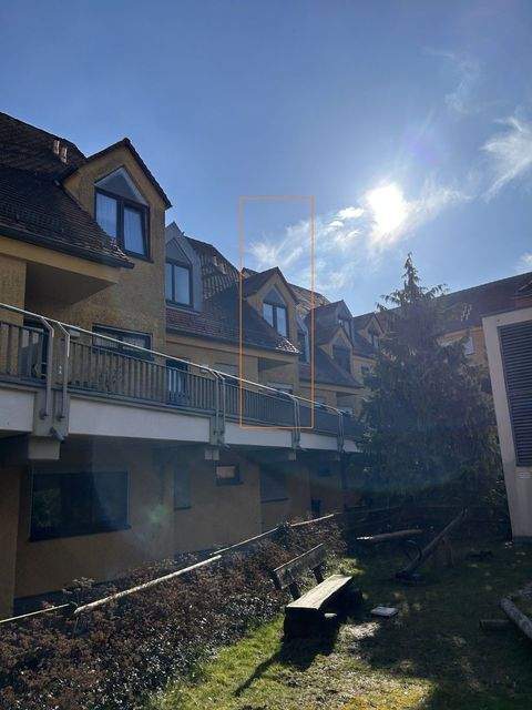 Aalen Wohnungen, Aalen Wohnung kaufen