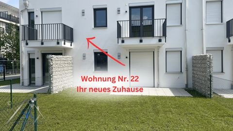 Germering Wohnungen, Germering Wohnung mieten