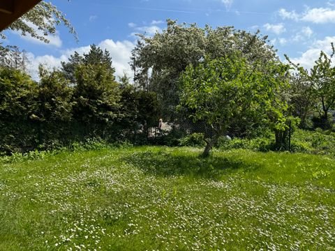 Neuenkirchen Häuser, Neuenkirchen Haus kaufen