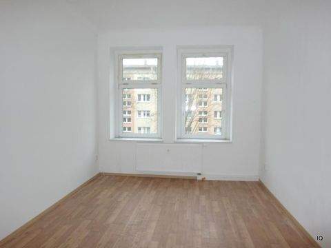 Riesa Wohnungen, Riesa Wohnung mieten