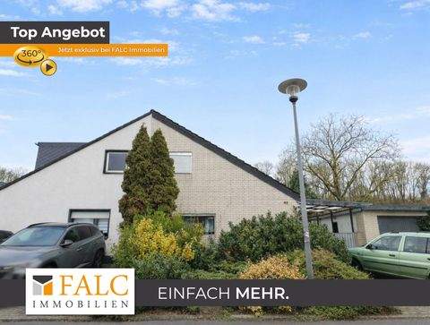 Köln Häuser, Köln Haus kaufen