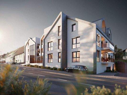 Südwestanblick - Gomperle Park.jpg