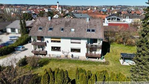 Grafing Grundstücke, Grafing Grundstück kaufen
