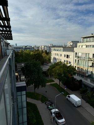 Blick von Wohnnungseingangstür 1.jpg