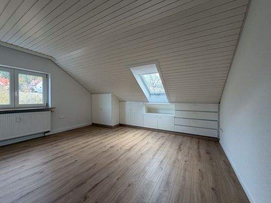 MSt Zentstr 21 - 10062 - 15.jpg