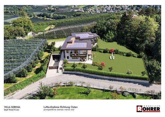 Präsentation Villa Serena5.jpg