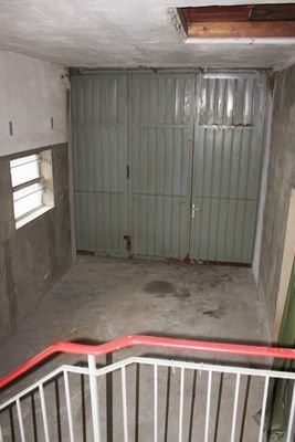 Garage II Nebengebäude.JPG
