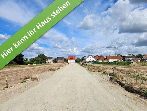 Hohenhameln Häuser, Hohenhameln Haus kaufen