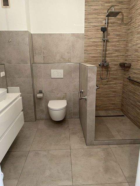 Mönchengladbach Wohnungen, Mönchengladbach Wohnung mieten