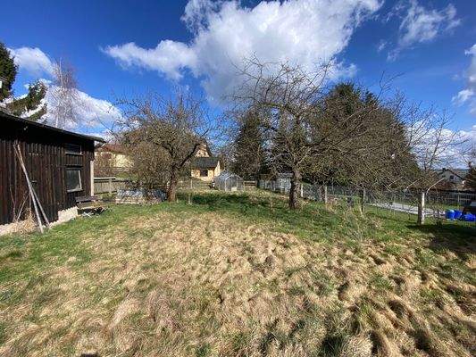 Pfaffengrün , Gasse 16 (1).jpeg