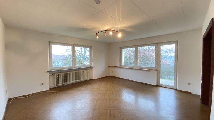 474 Wohnzimmer seitlich