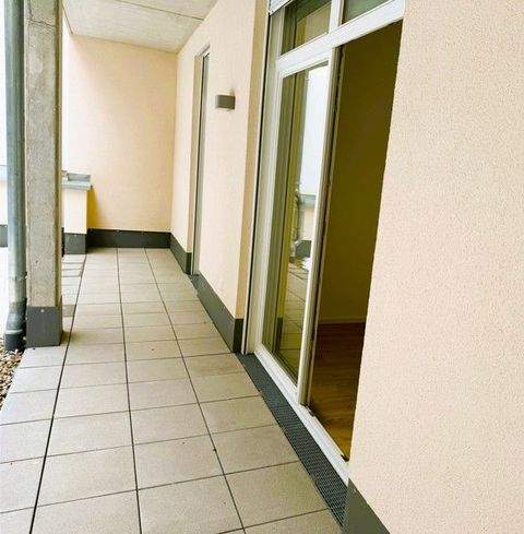 Augsburg Wohnungen, Augsburg Wohnung mieten