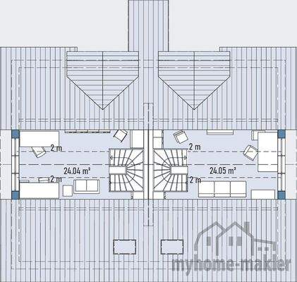 D106-139-2G_GRUNDRISS_SB