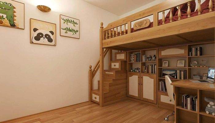 5. Camera singola.jpg