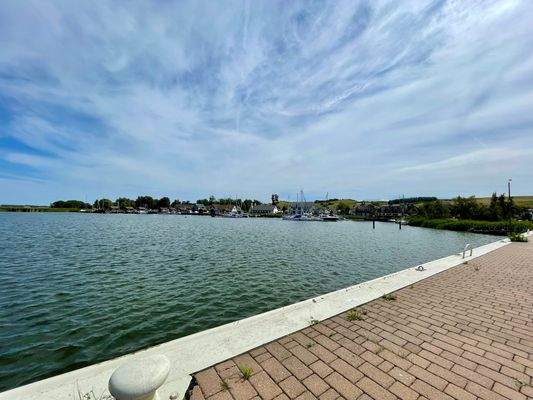 Der Hafen von Gager.jpeg