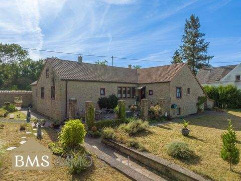 Alsdorf Häuser, Alsdorf Haus kaufen