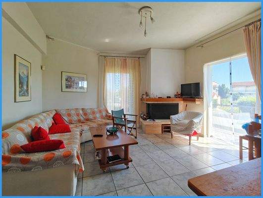 bb09ee4bf8ff44dea4be9ea74307561c-original