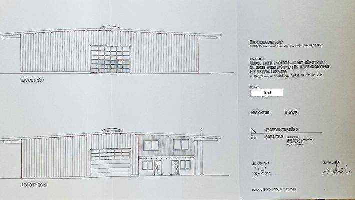 Ansicht Süd Nord.jpg