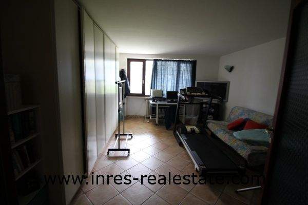 6960rs_17_Gardone_Villa_Immobilienkauf_Gardasee