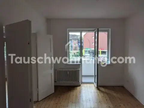 Hamburg Wohnungen, Hamburg Wohnung mieten