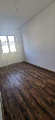 IMG_20251111_100310 KiZi.jpg