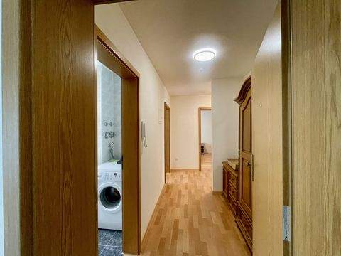 Manching Wohnungen, Manching Wohnung kaufen