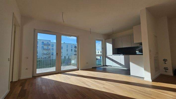 offener Wohnbereich.jpg