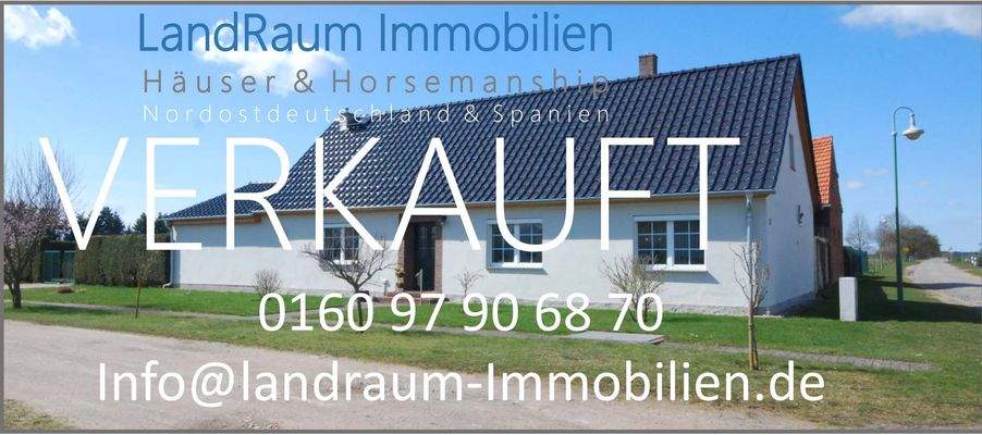 Sold properties-16.jpg