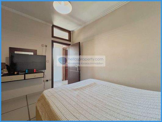 6e6e6b65e2bd492eb728fa97100d5b33-original