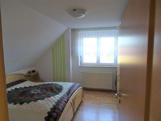 6935e9642bd565.44956208-Schlafzimmer.jpg
