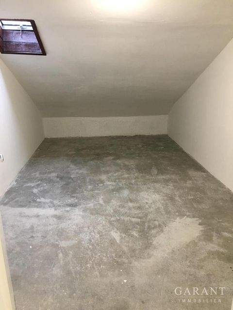 Stuttgart Halle, Stuttgart Hallenfläche