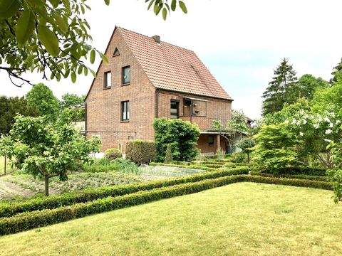 Lalendorf Häuser, Lalendorf Haus kaufen