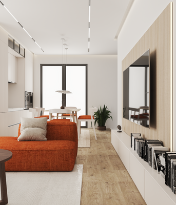  Wohnzimmer (KI-generiert)