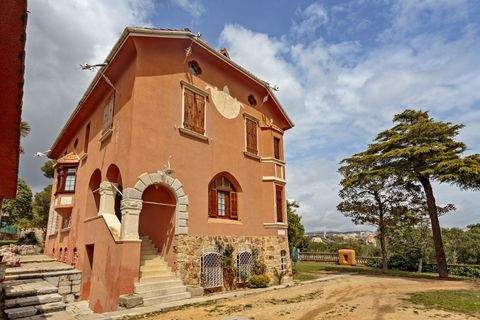 Sant Feliu de Guixols Häuser, Sant Feliu de Guixols Haus kaufen