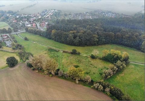 Alt Meteln Grundstücke, Alt Meteln Grundstück kaufen