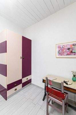 MIT VIDEO: Kreta, Sitia: Meisterhaft renoviertes Haus mit 2 Schlafzimmern in der Landschaft von Sitia