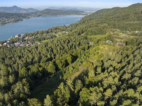 Sekirn Grundstücke, Sekirn Grundstück kaufen